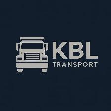 Class 1 / 3 Driver
