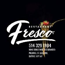 Restaurant italien cherche cuisinier(ère) et serveur(euse)