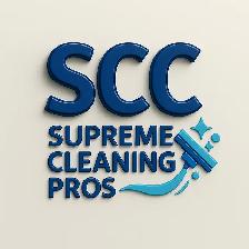 Sales representative (cleaning company)