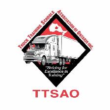 Alpine truck driver training