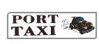 Port Taxi Now Hiring - Drivers & Dispatchers Needed !