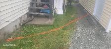 Labourer wanted for small job $50