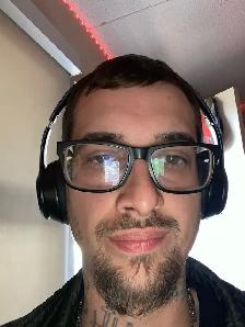 Looking for legit work