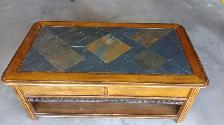 Coffee Table for sale in Edmonton