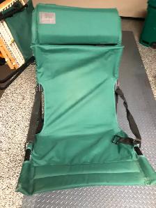 Lawn Chairs