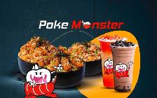 Recrutement Poke Monster Chateauguay