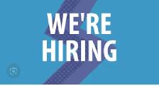 Hiring Barbers