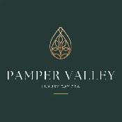 We're Hiring: Promo & Sales Reps for Pamper Valley Day Spa La