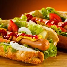 RESTUARANT PARTNER SHIP