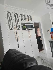 house help for Indian family
