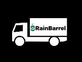 NEEDED TODAY - RAIN BARREL DELIVERY DRIVER NEEDED IN REGINA