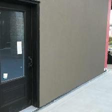 stucco services