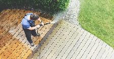 helper needed with car