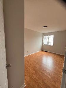 1 Bedroom for lease in a shared basement