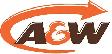 NOW HIRING SUPERVISORS AND ASSISTANT MANAGER