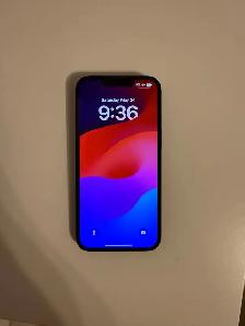 IPhone 14 - Great Condition
