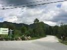 LOTS FOR SALE/TERRAINS À VENDRE - CHEMIN GILBERT, EASTMAN, ETS