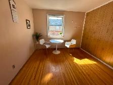 Room for student rent 