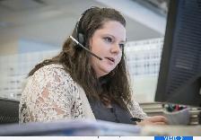 Remote Customer Service (Entry Level /No Experience)