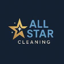 Now Hiring Cleaners – Full-Time & Part-Time | Immediate Start!