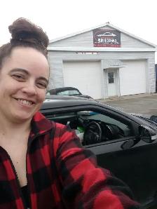 Urgently needing cash/etrans job this week. Will accept $15/hr!