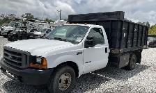 Fast and Affordable Junk Removal