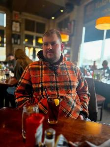 CSW Nightshift for in-home adult with autism