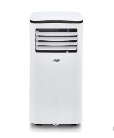 Air Conditioner Portable