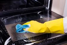 Stress-Free Cleaning for Busy Lives