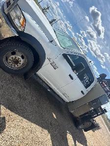pipefitter