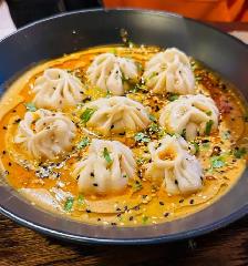 food truck restaurant job