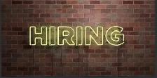 EMAIL COMMUNICATION MANAGEMENT/ASSISTANT