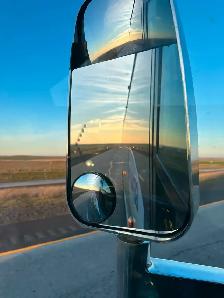 Immediately Hiring Professional Motorcoach Drivers