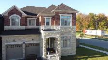 Heated Floor HardwoodFloorTwo BedroomBasement Apartment Oakville