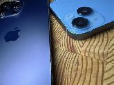 iPhone 14 brand new obo