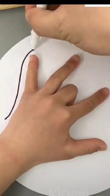 $20 / hr CRAFT, DRAWING AND HANDWRITING teacher.