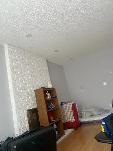 Accomadation In Kitchener