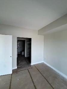 hiring commercial painter
