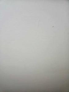 Drywall repair