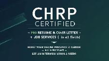Guaranteed Job Interviews & Pro Websites — Fast Results!
