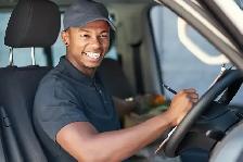 Looking for a person has a experience with Car detailing