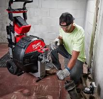 Main Drain Kitchen Sink Shower Drain Unclog