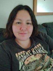 cleaner here looking for work