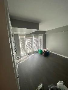 House painters