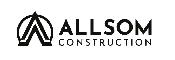 Wanted: Landscaping and Construction Helper