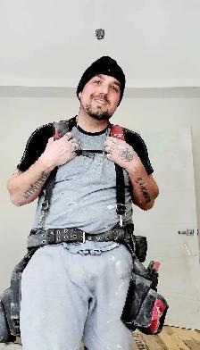 local Handyman 4 Hire