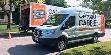 Mover Needed for Saturday May 31