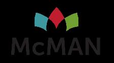 Installer Wanted London & Area