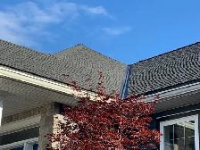 Roofers Wanted