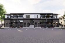 Grand 5 1/2 à louer, GRANBY